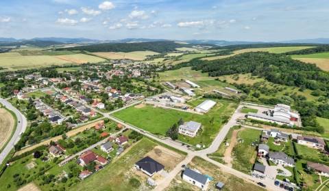 Eladó Családi ház, Családi ház, Prešov, Szlovákia