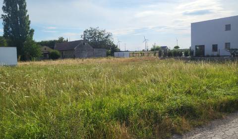 Eladó Építési telek, Építési telek, Neusiedl am See, Ausztria