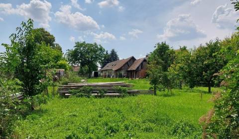 Eladó Családi ház, Családi ház, Dunajská Streda, Szlovákia