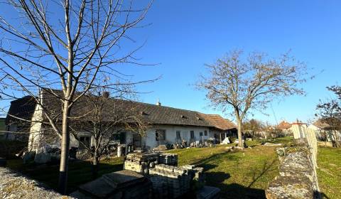 Eladó Családi ház, Családi ház, Dunajská Streda, Szlovákia