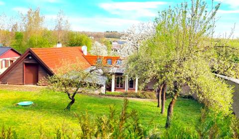 Eladó Családi ház, Családi ház, Neusiedl am See, Ausztria