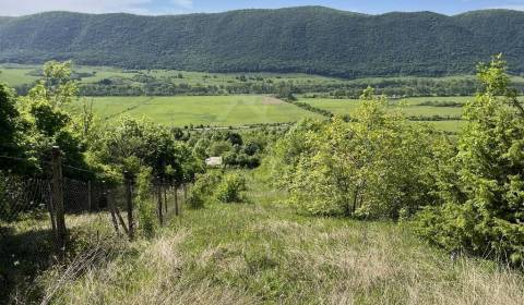 Eladó Kertek, Kertek, Rožňava, Szlovákia