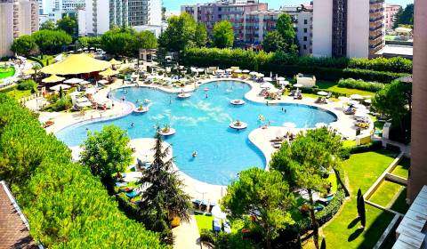 Eladó Apartmanok, Apartmanok, Slanchev Bryag, 8240 Sunny Beach, Burgas