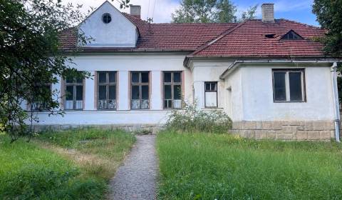 Eladó Telkek beruházóknak, Telkek beruházóknak, Púchov, Szlovákia