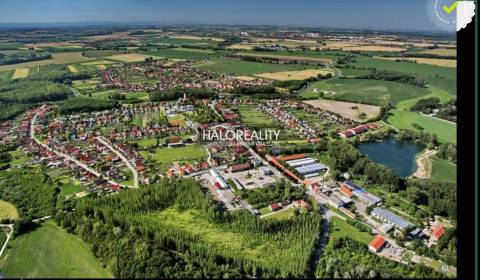 Eladó Építési telek, Dunajská Streda, Szlovákia