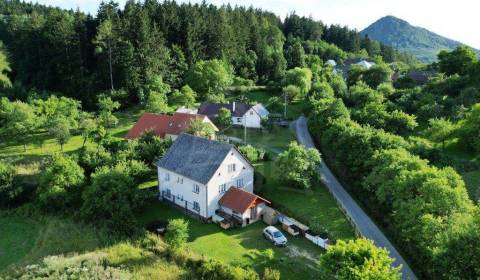 Eladó Családi ház, Családi ház, Ilava, Szlovákia