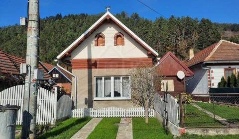 Eladó Nyaraló, Nyaraló, Liptovský Mikuláš, Szlovákia