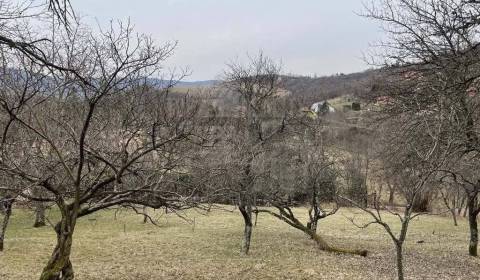 Eladó Kertek, Kertek, Rožňava, Szlovákia