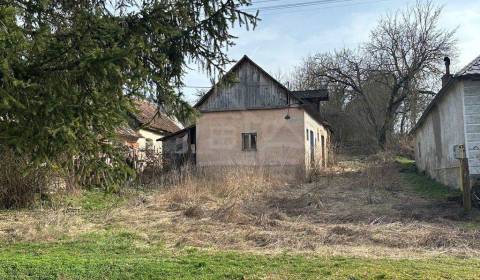 Eladó Családi ház, Családi ház, Rimavská Sobota, Szlovákia