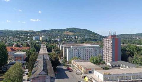 Eladó 3 szobás lakás, 3 szobás lakás, Národná trieda, Košice - Sever, 