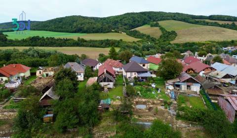 Eladó Családi ház, Családi ház, Prešov, Szlovákia