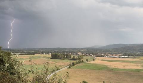 Eladó Nyaraló, Nyaraló, Agátová, Levice, Szlovákia