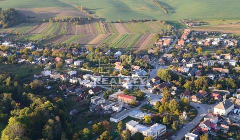 Eladó Építési telek, Trenčín, Szlovákia