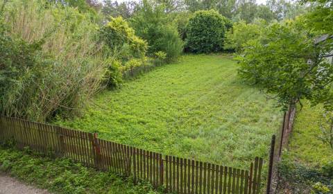 Eladó Különleges ingatlanok, Dunajská Streda, Szlovákia