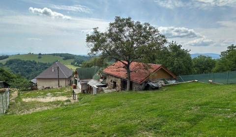 Eladó Nyaraló, Nyaraló, Rimavská Sobota, Szlovákia