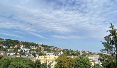 Kiadó Családi ház, Családi ház, Bratislava - Staré Mesto, Szlovákia