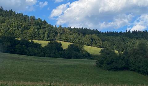 Eladó Üdülőtelkek, Üdülőtelkek, Mestečko, Púchov, Szlovákia