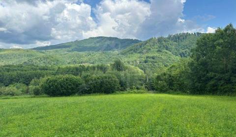 Eladó Építési telek, Építési telek, Rimavská Sobota, Szlovákia