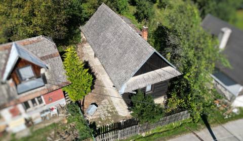 Eladó Családi ház, Családi ház, Považská Bystrica, Szlovákia