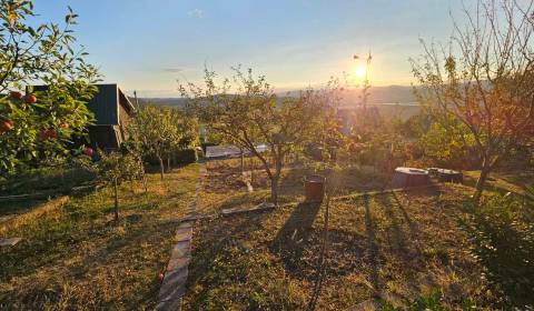 Eladó Nyaraló, Nyaraló, Osada pod Ostrým vrchom, Ilava, Szlovákia