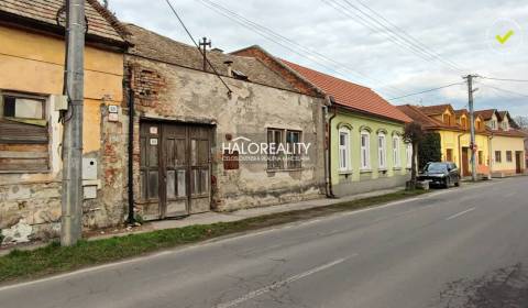 Eladó Családi ház, Lučenec, Szlovákia