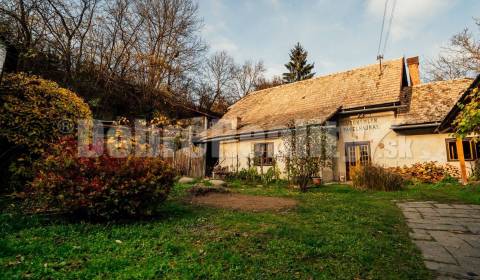 Eladó Családi ház, Családi ház, Medovarce, Krupina, Szlovákia