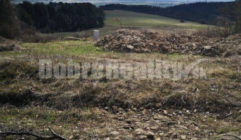 Eladó Építési telek, Építési telek, Badín, Banská Bystrica, Szlovákia