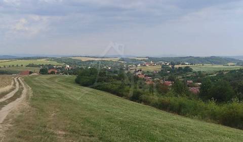 Eladó Mezőgazdasági és erdei telkek, Mezőgazdasági és erdei telkek, Ve