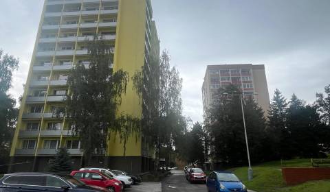 Eladó 1 szobás lakás, 1 szobás lakás, Podháj, Banská Bystrica, Szlovák