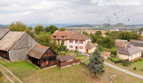 Eladó Építési telek, Építési telek, Levoča, Szlovákia