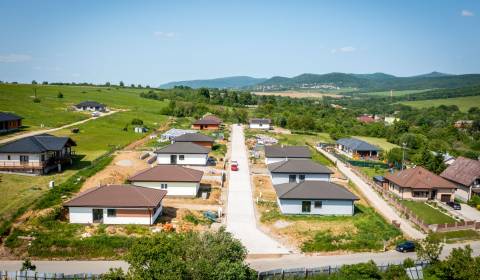 Eladó Családi ház, Családi ház, Prešov, Szlovákia