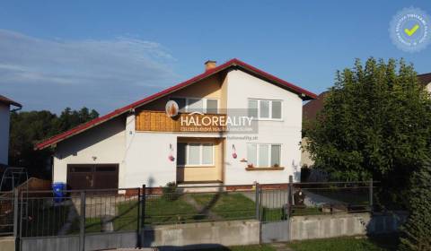 Eladó Családi ház, Lučenec, Szlovákia