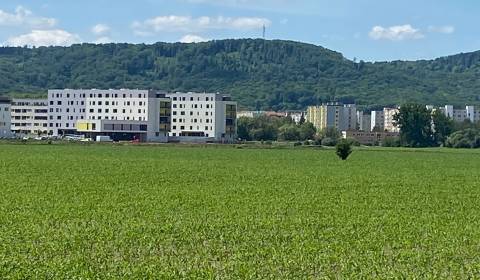 Építési telek, eladó, Zvolen, Szlovákia