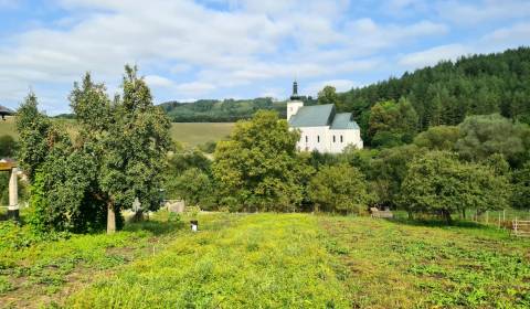 Eladó Építési telek, Építési telek, Považská Bystrica, Szlovákia