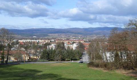 Vásárlás 1 szobás lakás, 1 szobás lakás, Sliač, Zvolen, Szlovákia