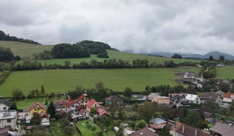 Eladó Családi ház, Családi ház, Ilava, Szlovákia