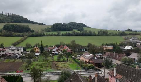 Eladó Családi ház, Családi ház, Ilava, Szlovákia