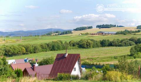 Eladó Kertek, Kertek, Spišská Nová Ves, Szlovákia