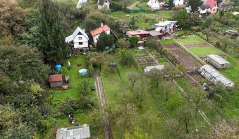 Eladó Nyaraló, Nyaraló, Púchov, Szlovákia