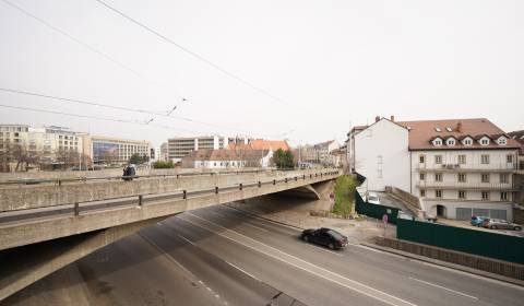 Eladó 3 szobás lakás, 3 szobás lakás, Židovská, Bratislava - Staré Mes