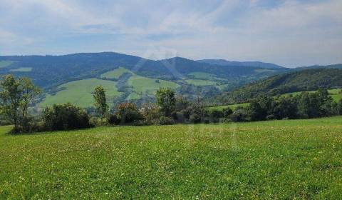 Eladó Kertek, Kertek, Púchov, Szlovákia