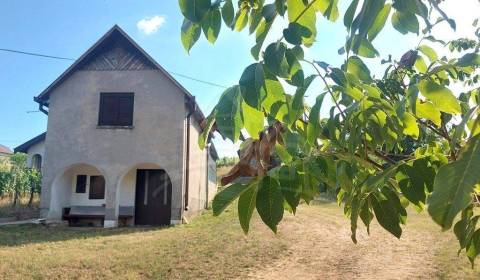 Eladó Nyaraló, Nyaraló, Komárno, Szlovákia