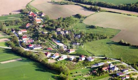 Eladó Családi ház, Bánovce nad Bebravou, Szlovákia