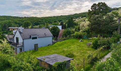 Eladó Építési telek, Építési telek, Stupavská, Bratislava - Rača, Szlo