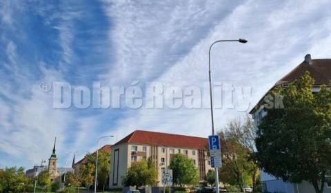 Eladó 2 szobás lakás, 2 szobás lakás, Centrum, Nové Zámky, Szlovákia