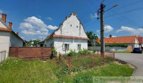 Eladó Családi ház, Családi ház, Senica, Szlovákia