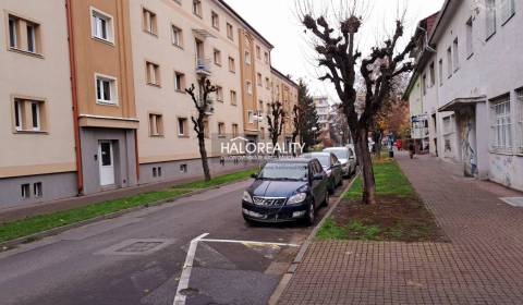 Eladó 2 szobás lakás, Zvolen, Szlovákia