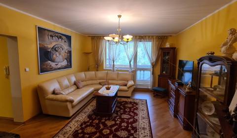 Eladó Apartmanok, Apartmanok, Poprad, Szlovákia