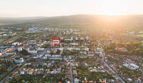 Eladó Családi ház, Családi ház, Sama Chalupku, Pezinok, Szlovákia