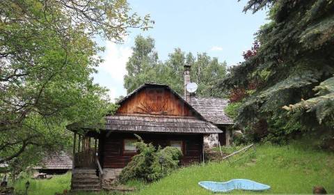 Eladó Családi ház, Családi ház, Lučenec, Szlovákia